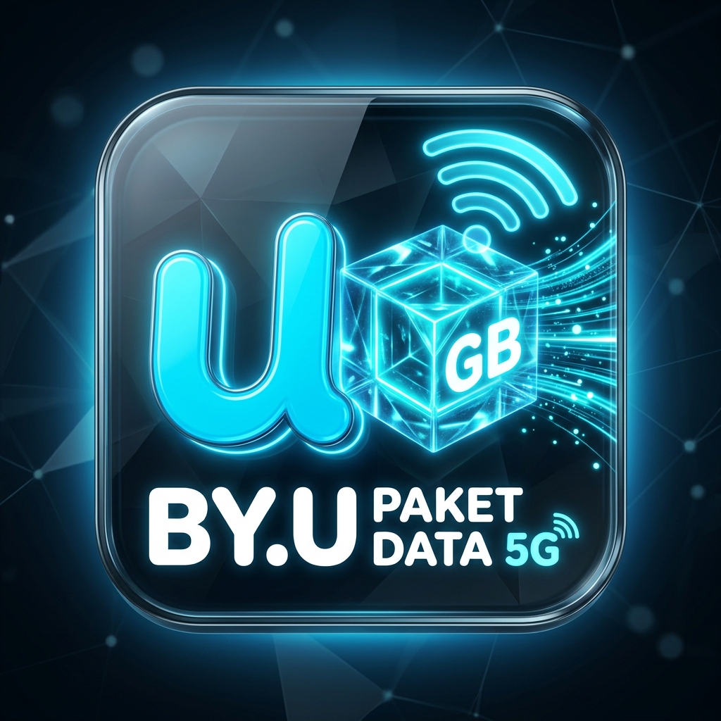 Data By.u