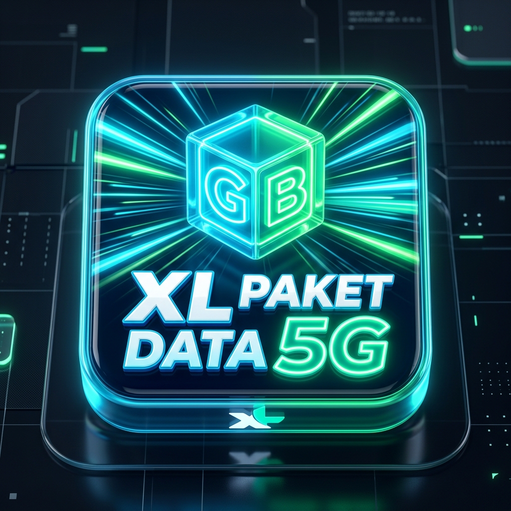 Data XL