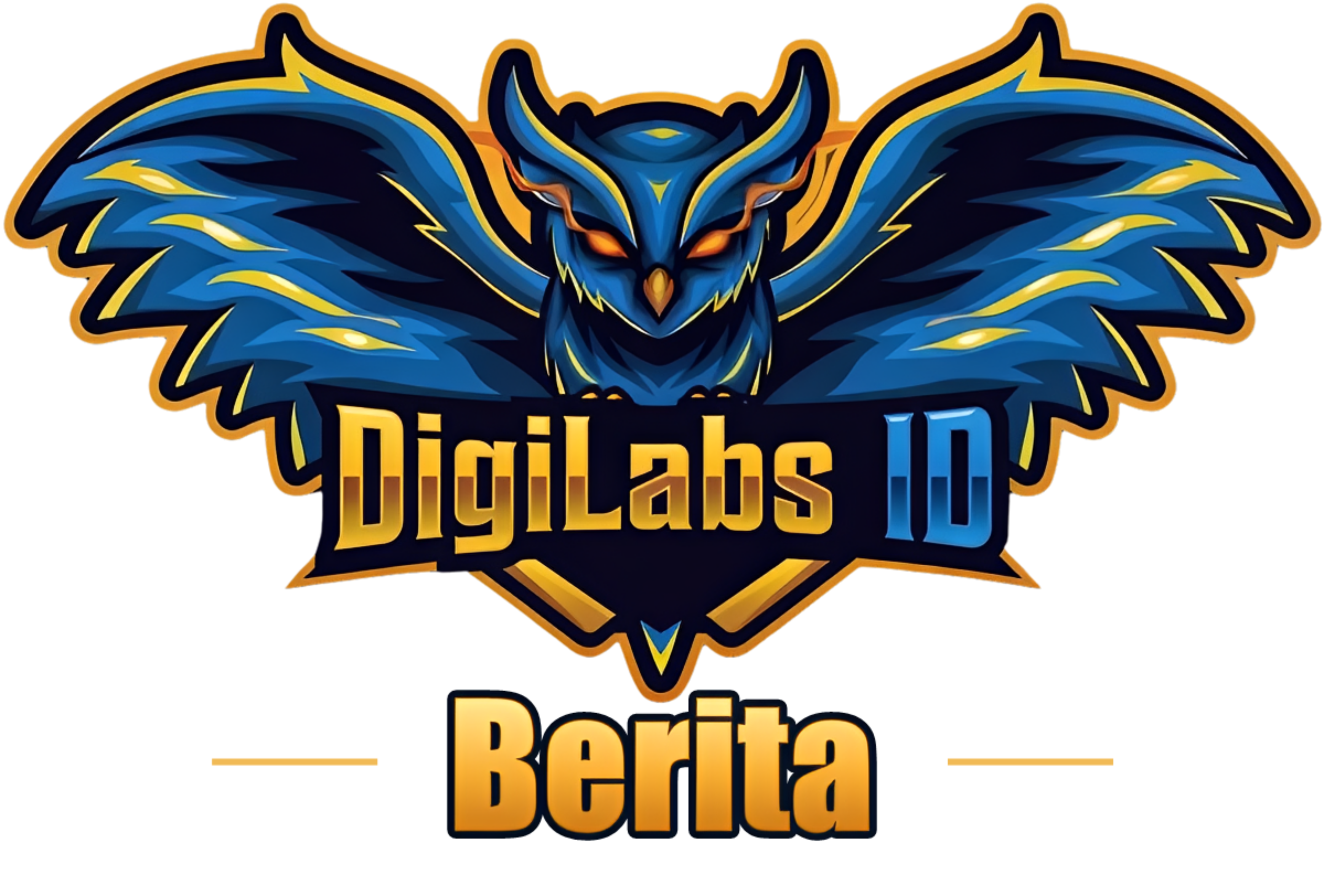DigiLabs ID Berita