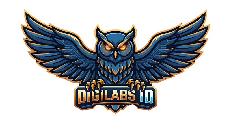 Cara Beli Pulsa Online Semua Operator 2026 — Instan 24 Jam | DigiLabs ID | cara beli pulsa online, beli pulsa murah, pulsa semua operator, top up pulsa instan