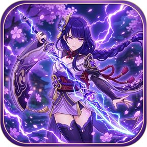 Cara Top Up Genshin Impact Crystal Murah 20256— Instan & Aman | DigiLabs ID | cara top up genshin impact, top up genesis crystal murah, beli crystal genshin, top up genshin murah